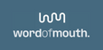 Word of Mouth