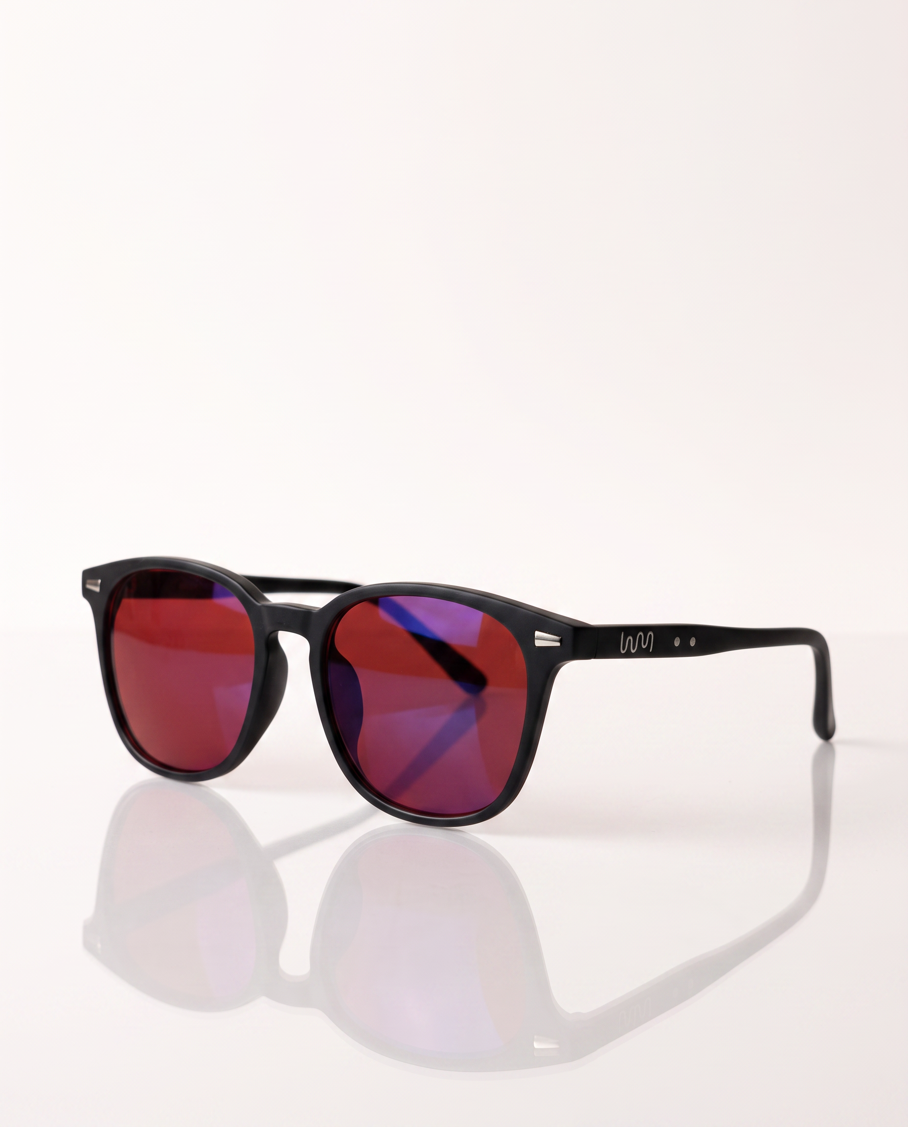Blue Light Blockers