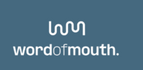 Word of Mouth