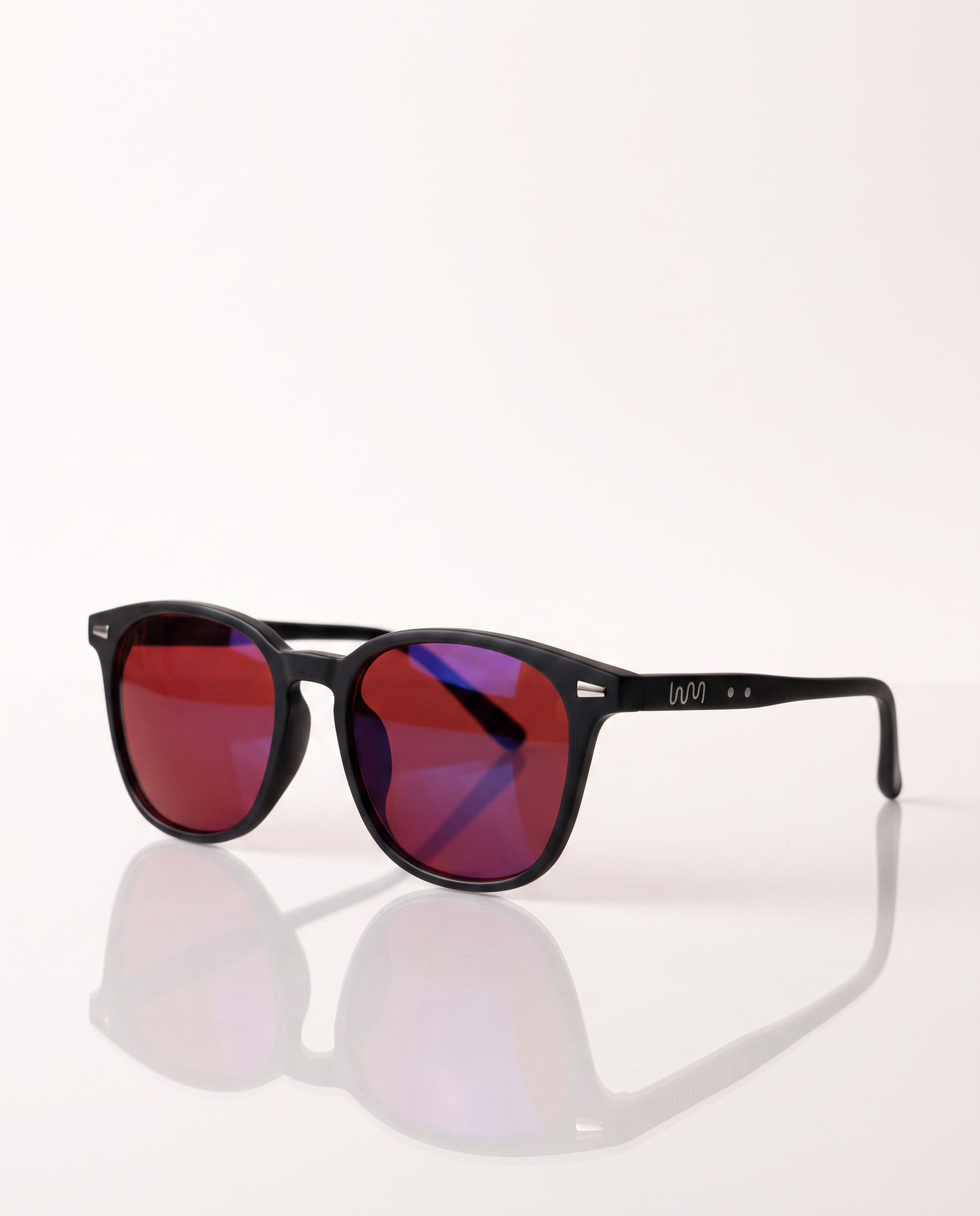 Blue Light Blockers